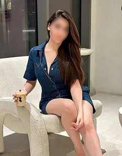 Escort Service in Viluppuram